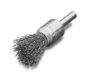 Afbeelding - https-www-ez-catalog-nl-Asset-cc31a2e09d2943fd880247c3ceea7c1b-ImageFullSize-Produkt-Pinselbuersten-STA-37815-jpg